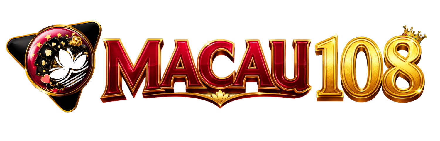 SITUS MACAU108